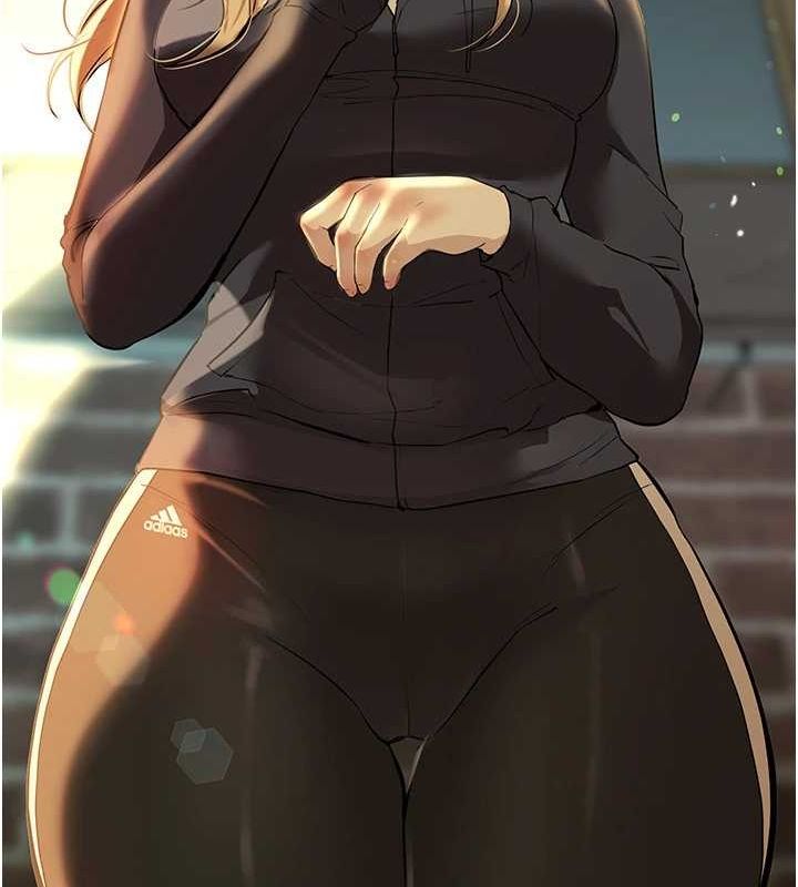 [韩国漫画] Beautiful Days 剧情,OL#[181P]-164