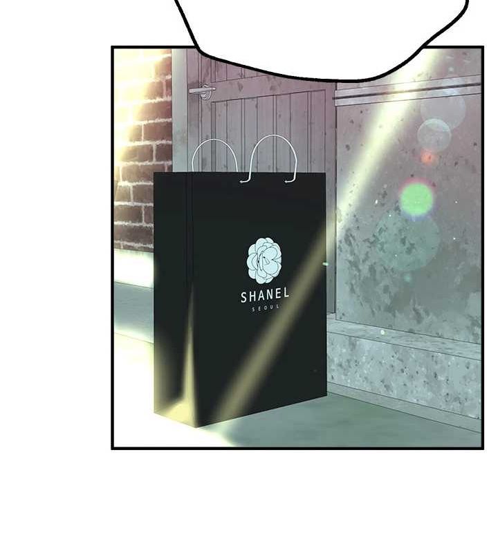 [韩国漫画] Beautiful Days 剧情,OL#[181P]-170