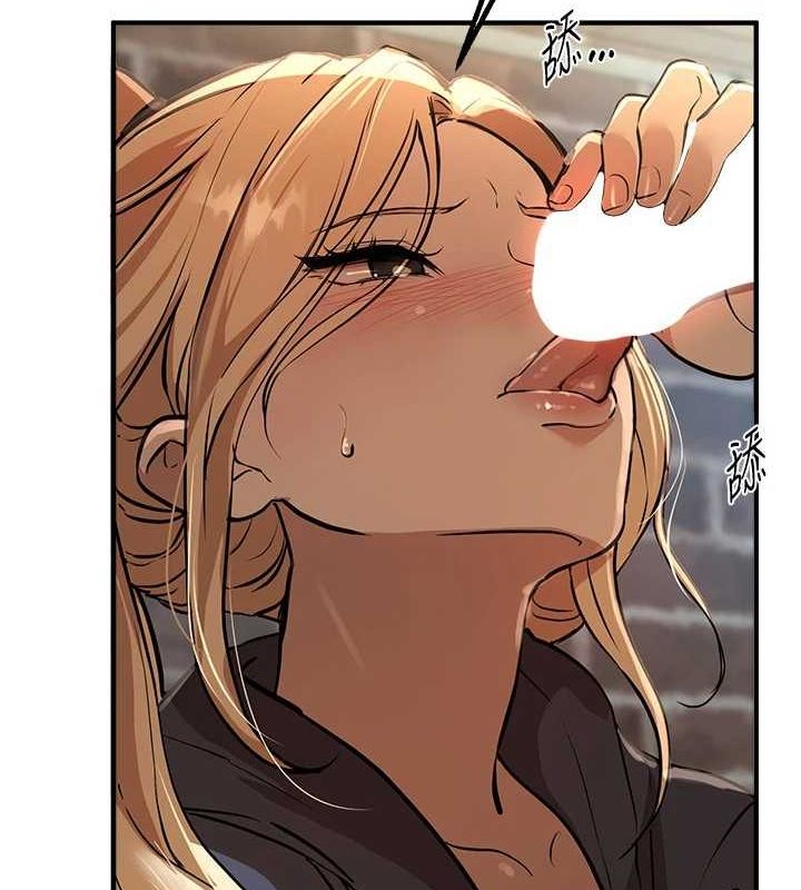 [韩国漫画] Beautiful Days 剧情,OL#[181P]-176