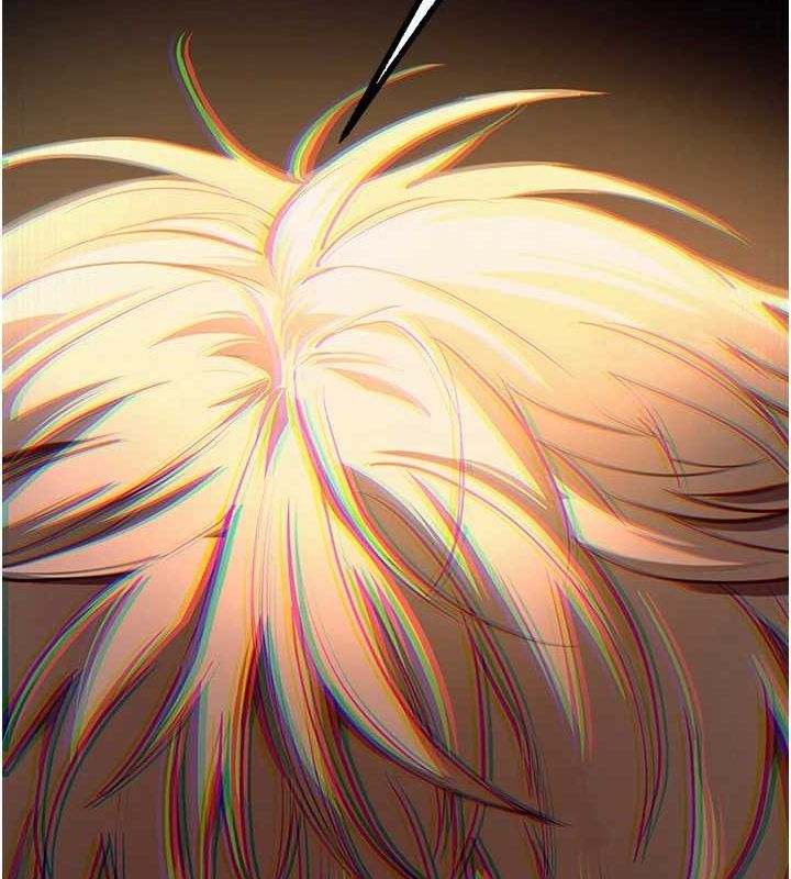 [韩国漫画] Beautiful Days 剧情,OL#[181P]-23