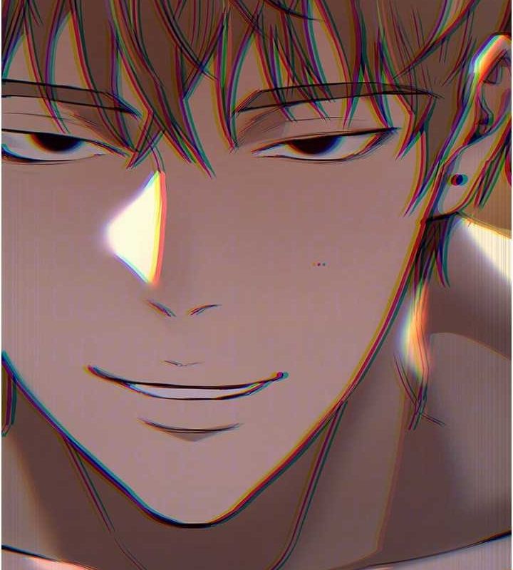 [韩国漫画] Beautiful Days 剧情,OL#[181P]-24