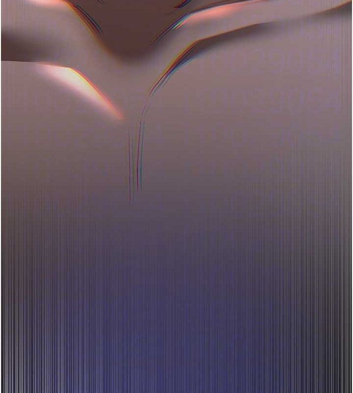 [韩国漫画] Beautiful Days 剧情,OL#[181P]-25