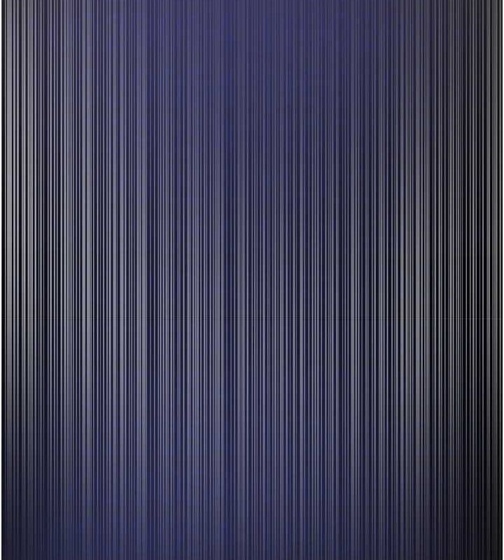 [韩国漫画] Beautiful Days 剧情,OL#[181P]-26