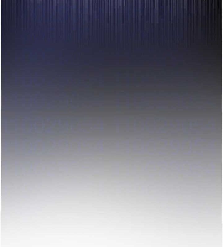 [韩国漫画] Beautiful Days 剧情,OL#[181P]-27