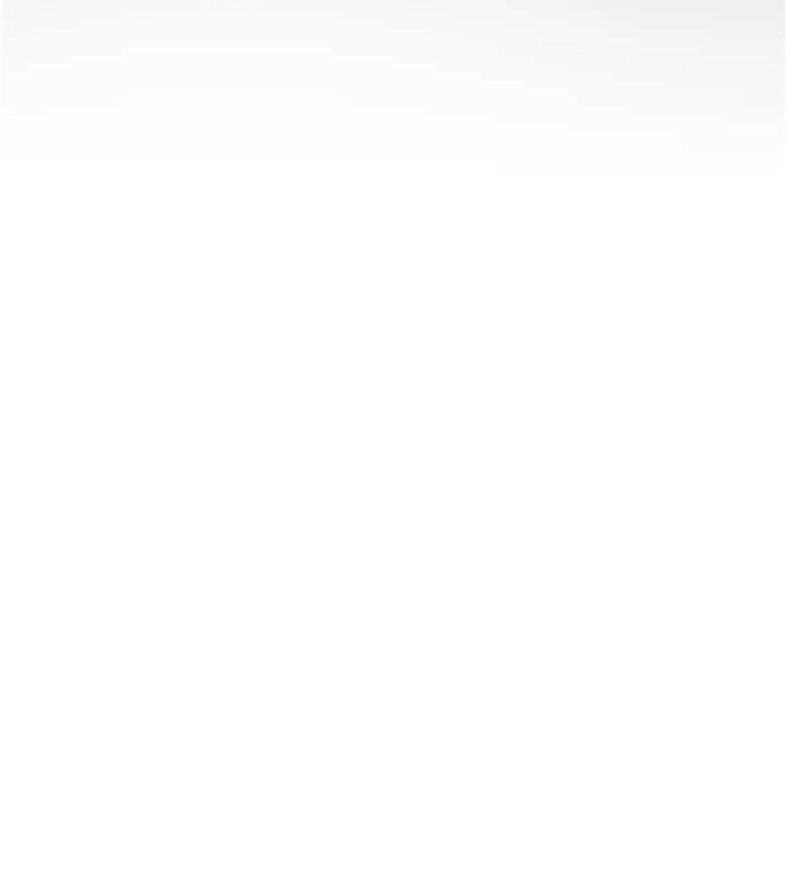 [韩国漫画] Beautiful Days 剧情,OL#[181P]-28