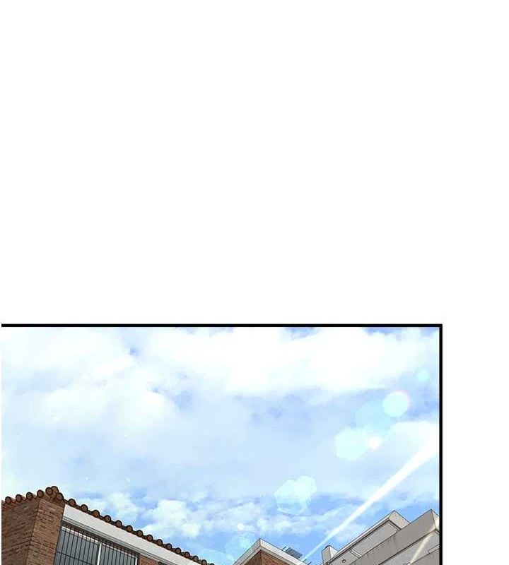 [韩国漫画] Beautiful Days 剧情,OL#[181P]-36