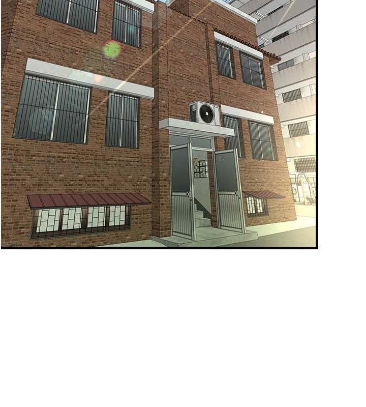 [韩国漫画] Beautiful Days 剧情,OL#[181P]-37