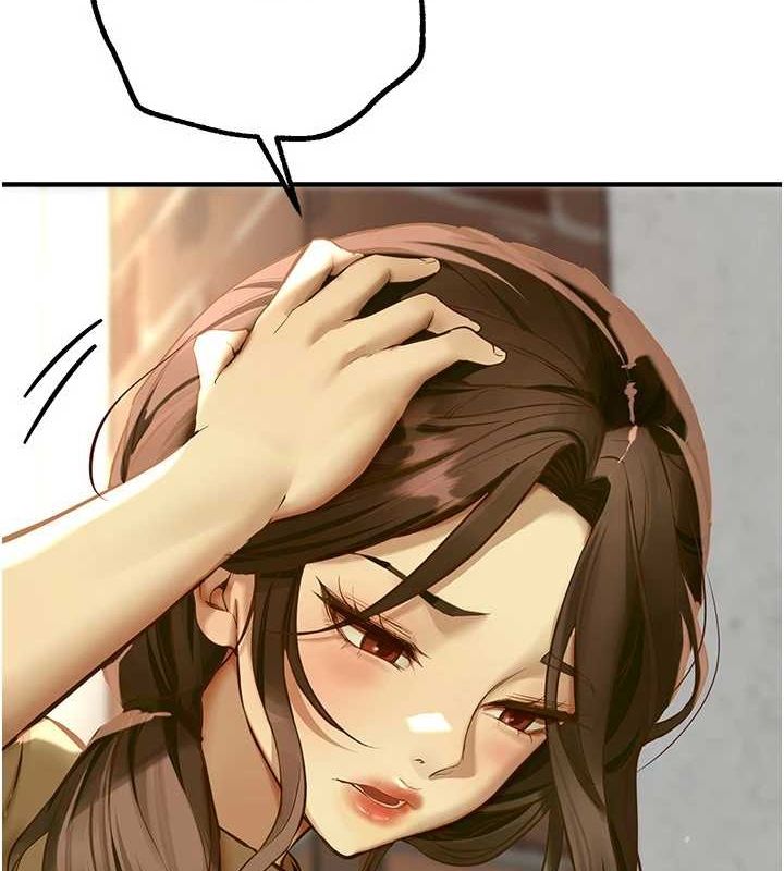 [韩国漫画] Beautiful Days 剧情,OL#[181P]-39