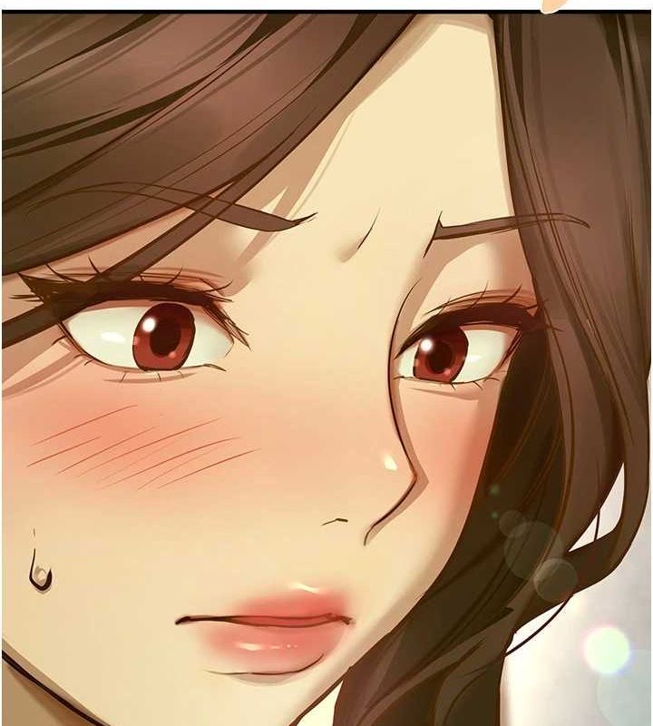 [韩国漫画] Beautiful Days 剧情,OL#[181P]-42