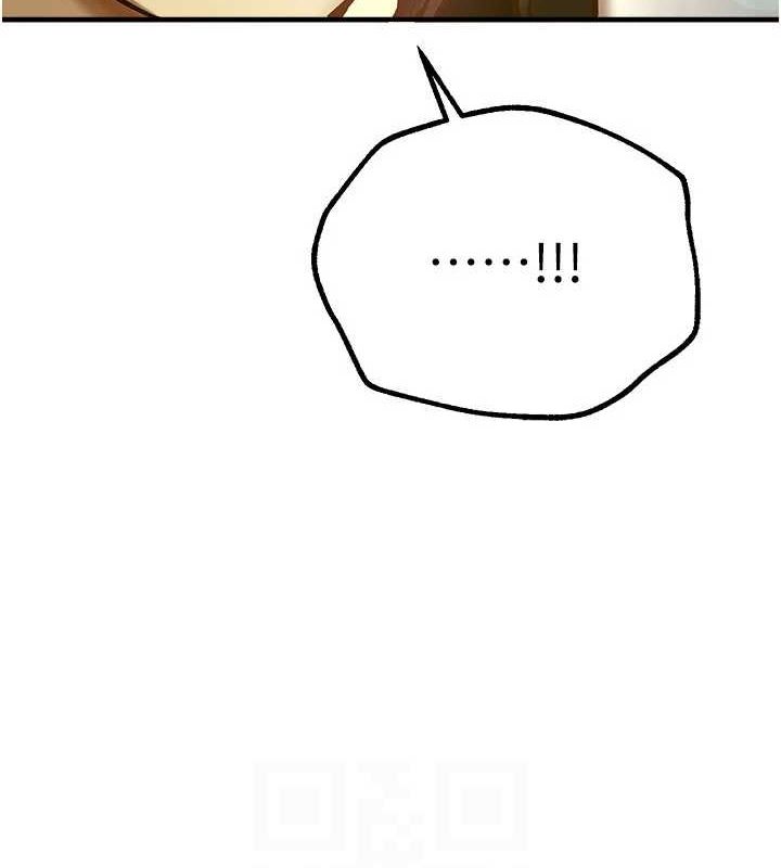 [韩国漫画] Beautiful Days 剧情,OL#[181P]-43