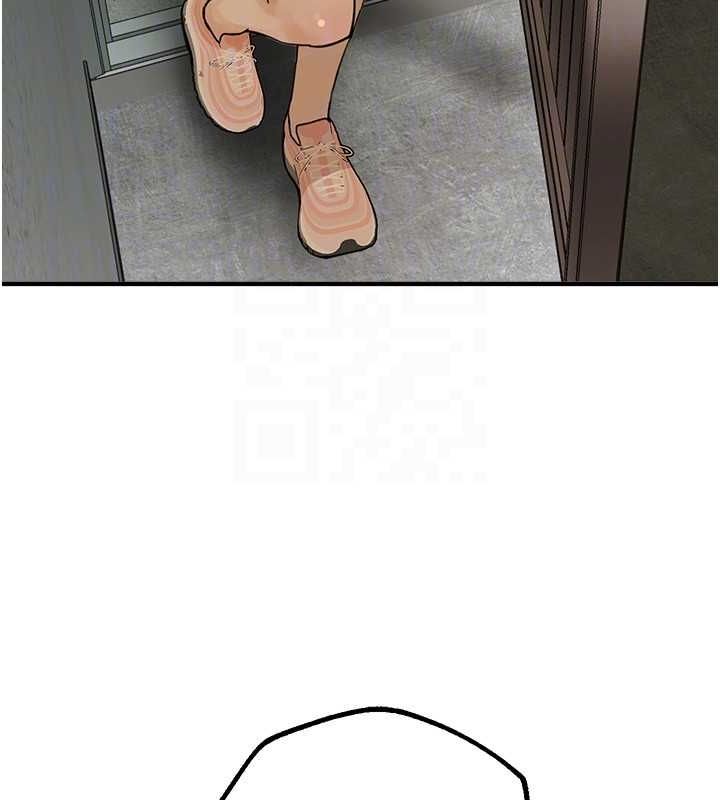 [韩国漫画] Beautiful Days 剧情,OL#[181P]-46