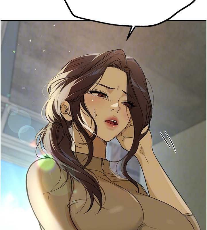 [韩国漫画] Beautiful Days 剧情,OL#[181P]-48