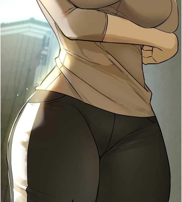 [韩国漫画] Beautiful Days 剧情,OL#[181P]-49