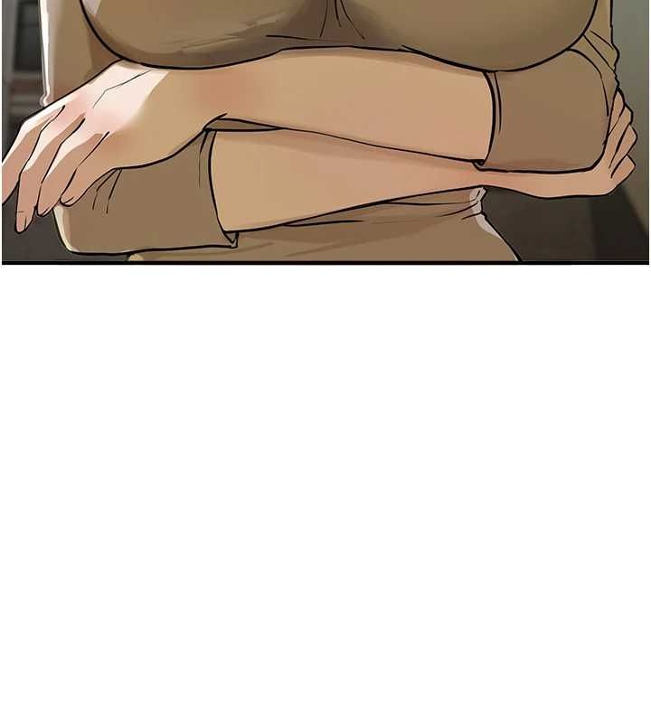 [韩国漫画] Beautiful Days 剧情,OL#[181P]-56