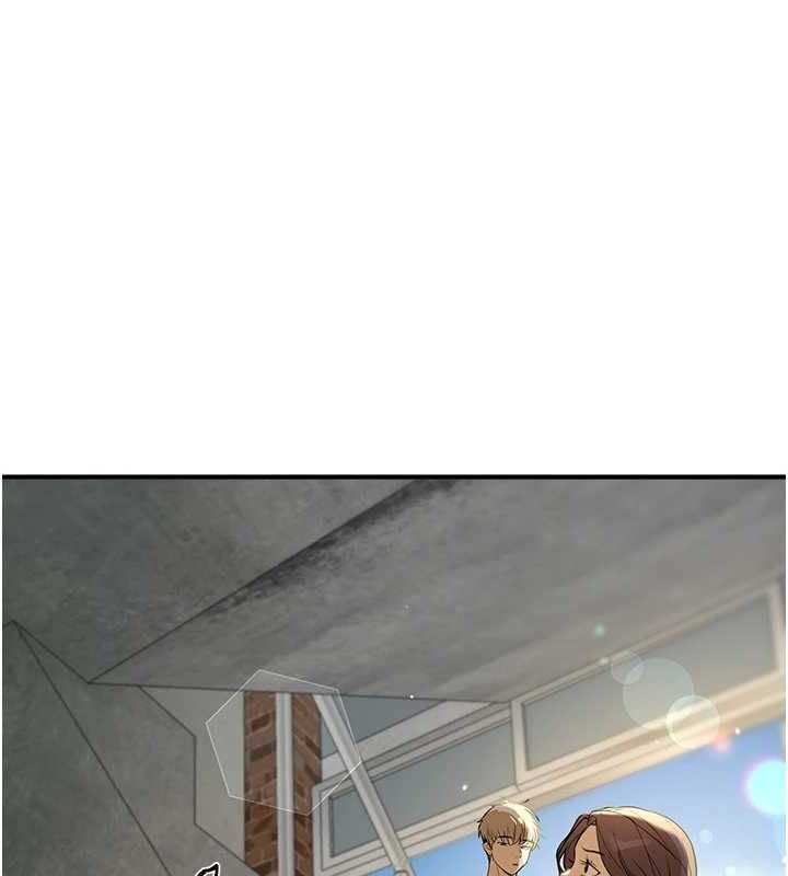 [韩国漫画] Beautiful Days 剧情,OL#[181P]-57