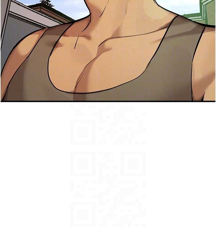 [韩国漫画] Beautiful Days 剧情,OL#[181P]-62