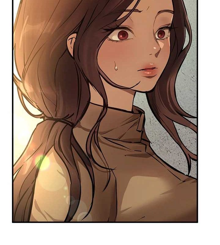 [韩国漫画] Beautiful Days 剧情,OL#[181P]-66