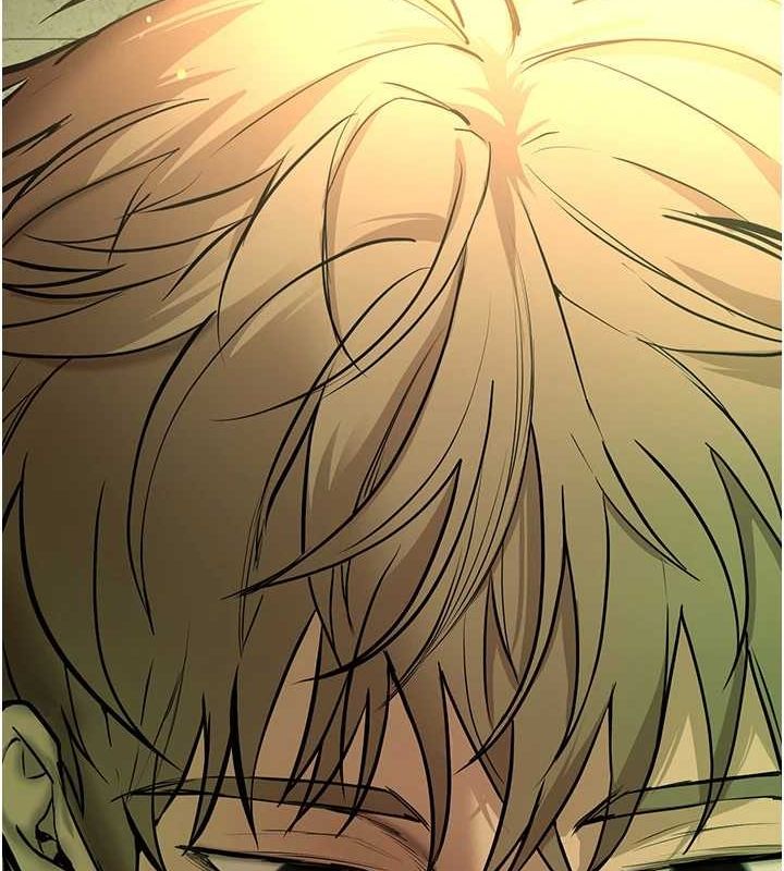 [韩国漫画] Beautiful Days 剧情,OL#[181P]-68