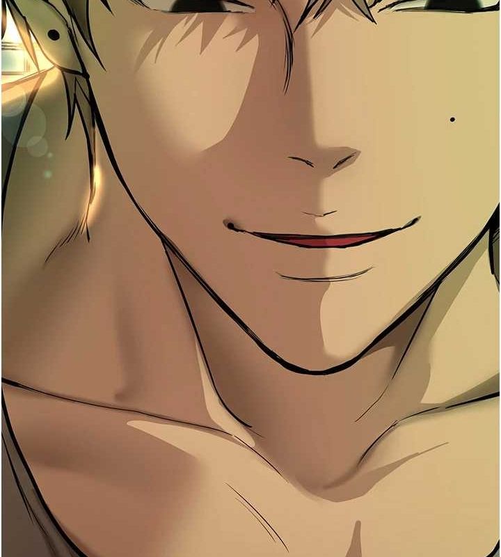 [韩国漫画] Beautiful Days 剧情,OL#[181P]-69