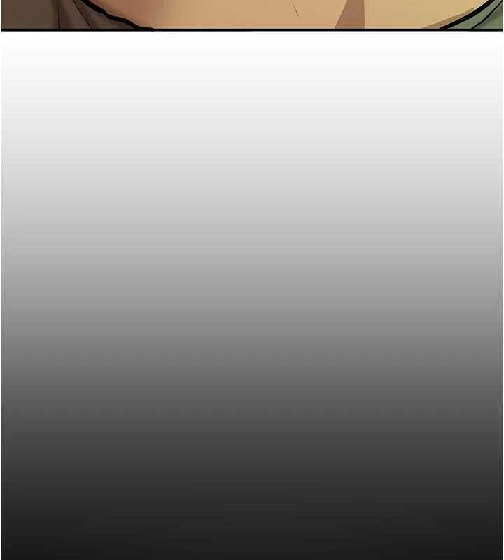 [韩国漫画] Beautiful Days 剧情,OL#[181P]-70