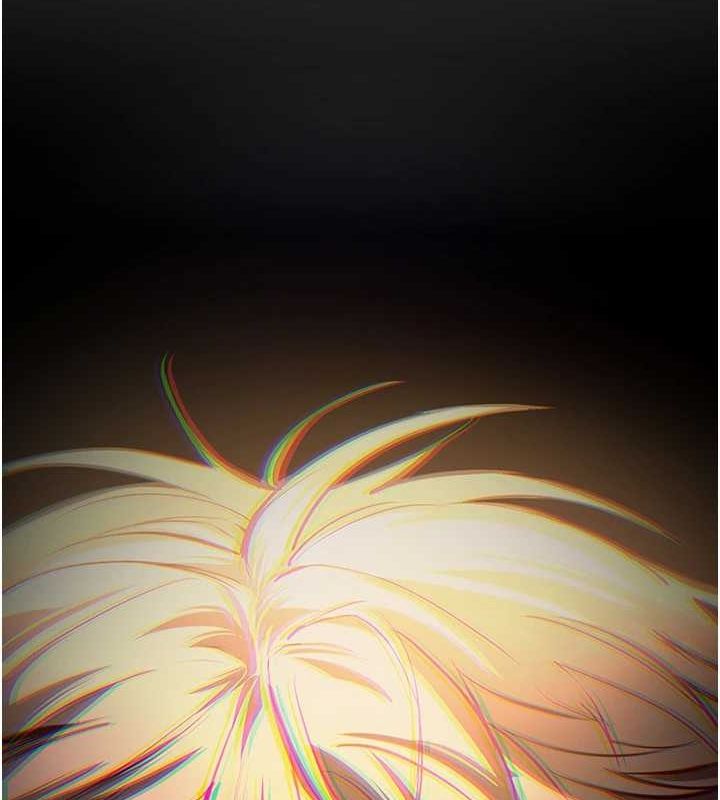 [韩国漫画] Beautiful Days 剧情,OL#[181P]-71