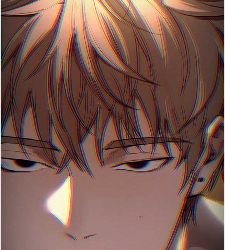 [韩国漫画] Beautiful Days 剧情,OL#[181P]-72