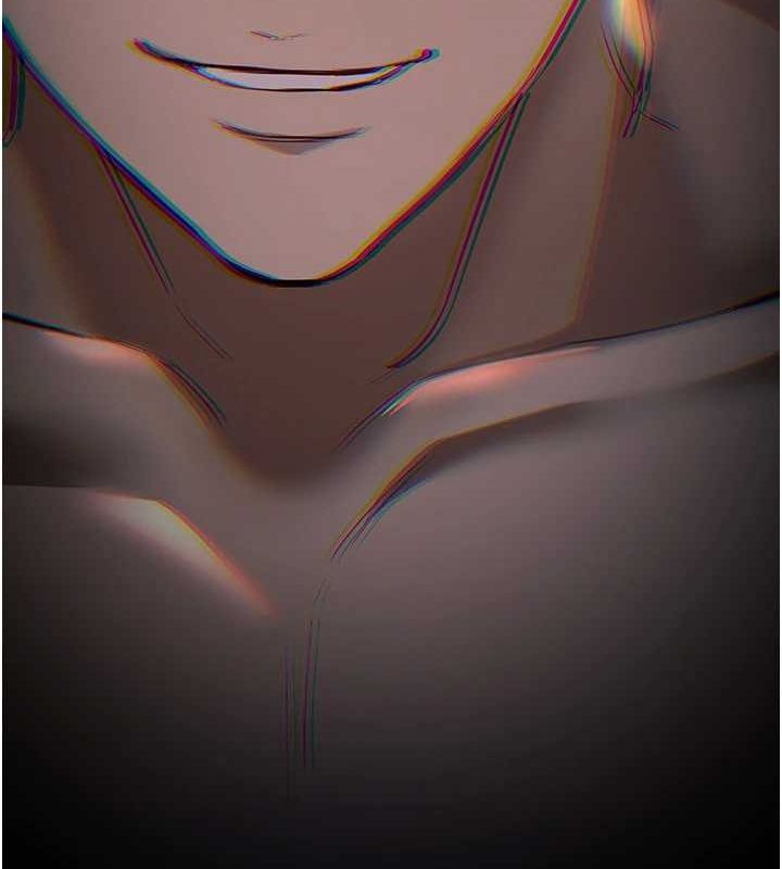 [韩国漫画] Beautiful Days 剧情,OL#[181P]-73