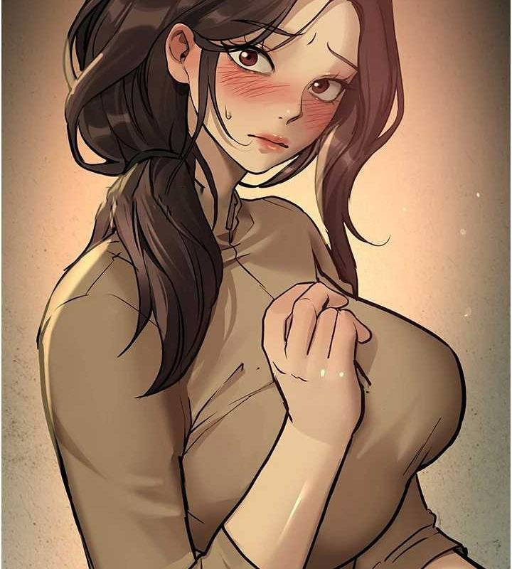 [韩国漫画] Beautiful Days 剧情,OL#[181P]-75