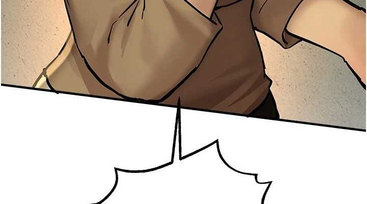 [韩国漫画] Beautiful Days 剧情,OL#[181P]-76