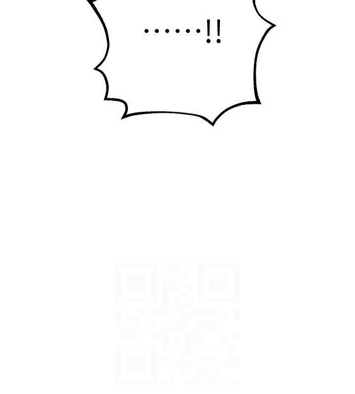 [韩国漫画] Beautiful Days 剧情,OL#[181P]-77