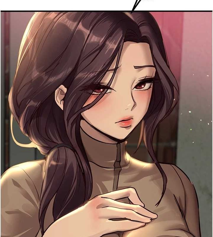 [韩国漫画] Beautiful Days 剧情,OL#[181P]-83