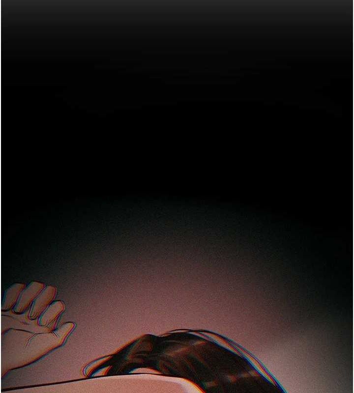 [韩国漫画] Beautiful Days 剧情,OL#[181P]-85