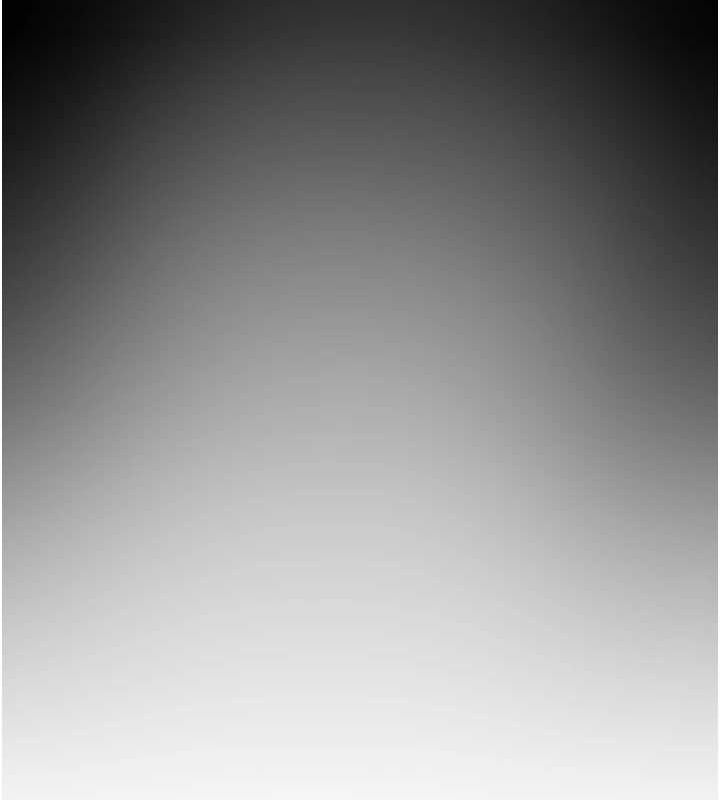 [韩国漫画] Beautiful Days 剧情,OL#[181P]-89