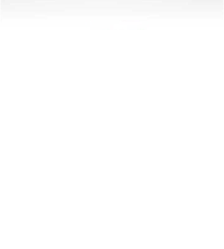 [韩国漫画] Beautiful Days 剧情,OL#[181P]-90