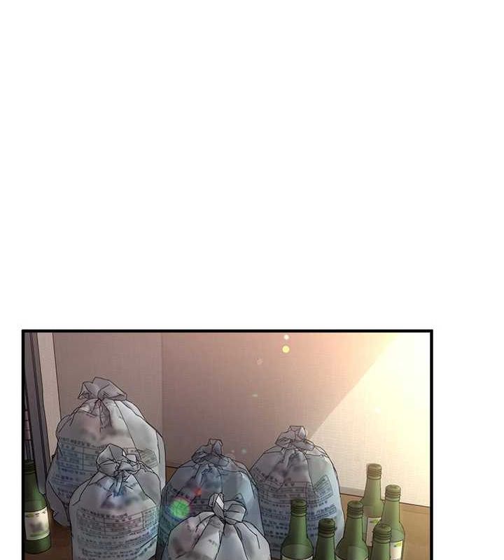 [韩国漫画] Beautiful Days 剧情,OL#[181P]-91