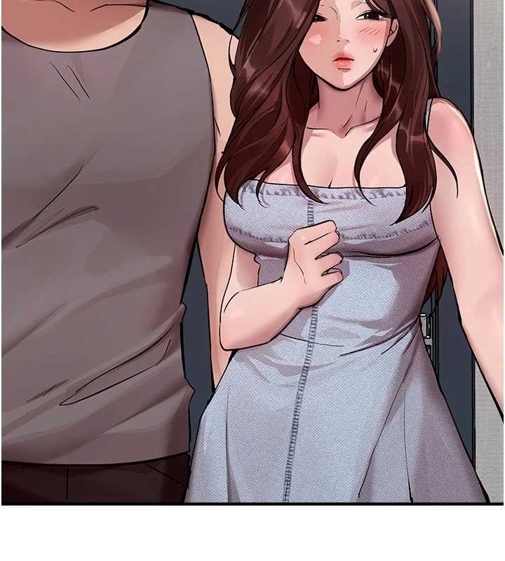 [韩国漫画] Beautiful Days 剧情,OL#[181P]-94