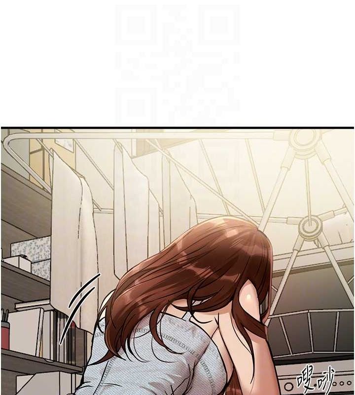 [韩国漫画] Beautiful Days 剧情,OL#[181P]-97