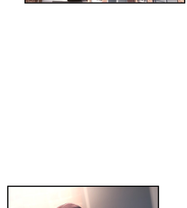 [韩国漫画] Beautiful Days 剧情,OL#[215P]-100