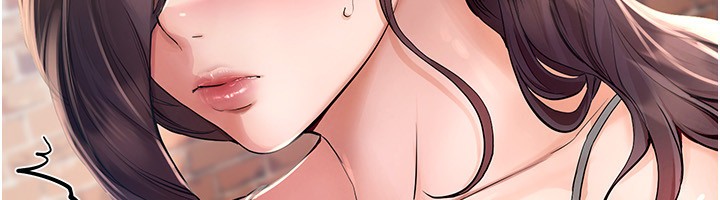 [韩国漫画] Beautiful Days 剧情,OL#[215P]-103