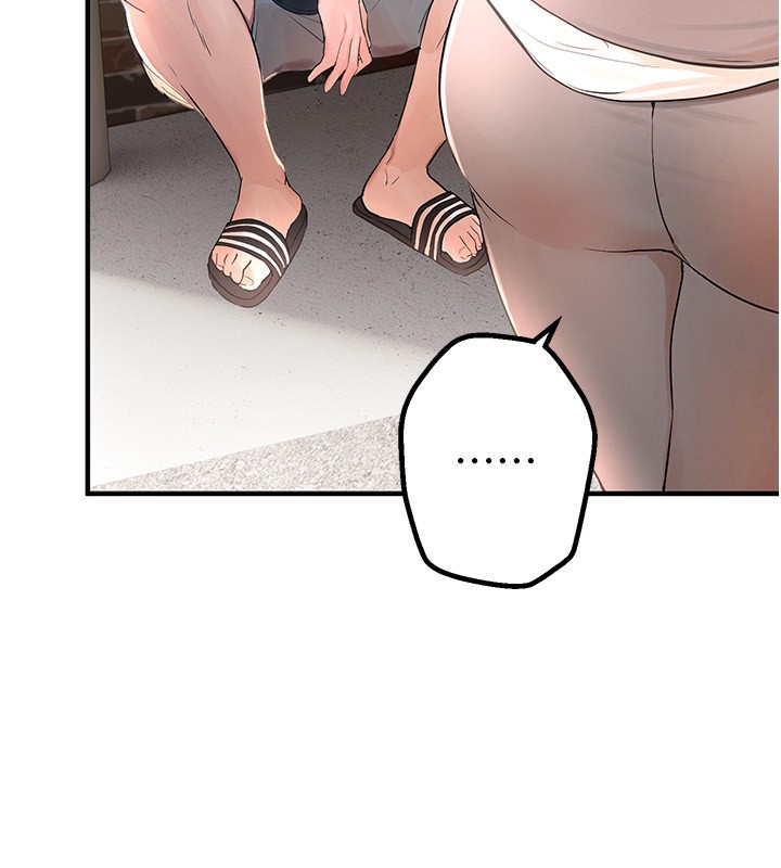 [韩国漫画] Beautiful Days 剧情,OL#[215P]-106