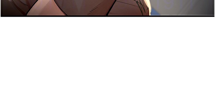 [韩国漫画] Beautiful Days 剧情,OL#[215P]-113