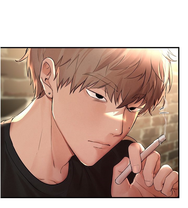 [韩国漫画] Beautiful Days 剧情,OL#[215P]-114