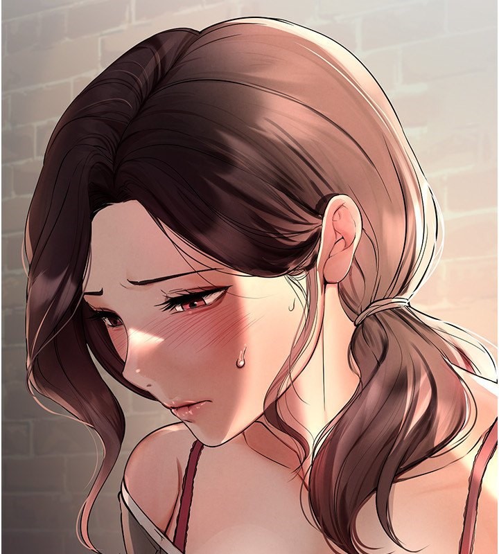 [韩国漫画] Beautiful Days 剧情,OL#[215P]-116