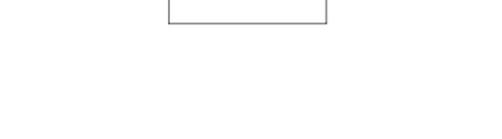 [韩国漫画] Beautiful Days 剧情,OL#[215P]-119