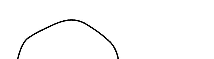 [韩国漫画] Beautiful Days 剧情,OL#[215P]-125