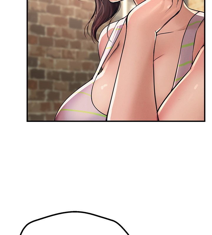 [韩国漫画] Beautiful Days 剧情,OL#[215P]-127