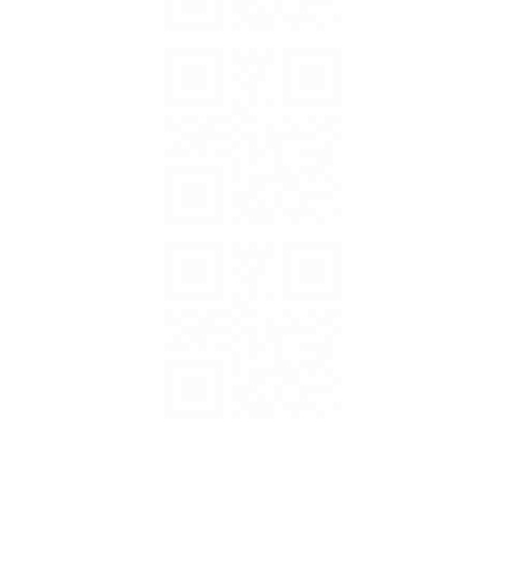 [韩国漫画] Beautiful Days 剧情,OL#[215P]-132