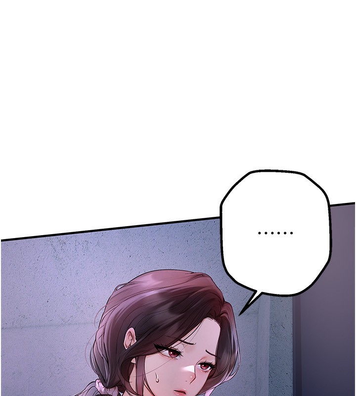 [韩国漫画] Beautiful Days 剧情,OL#[215P]-135