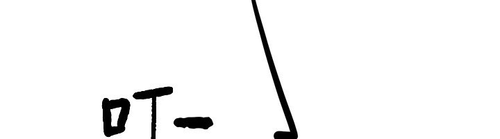 [韩国漫画] Beautiful Days 剧情,OL#[215P]-140