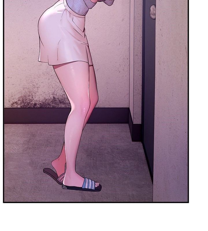 [韩国漫画] Beautiful Days 剧情,OL#[215P]-144